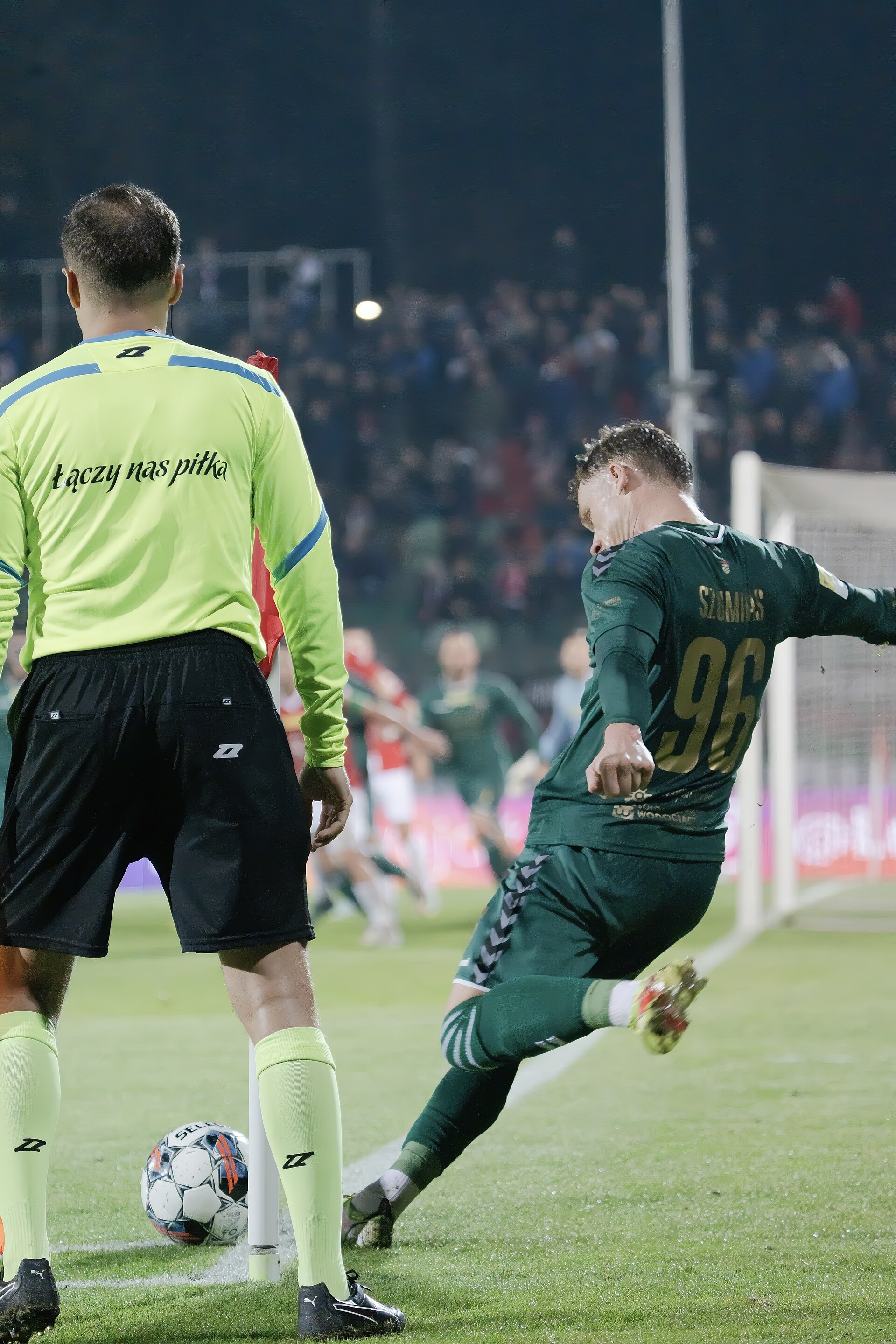 体育场景配图（资料示意）